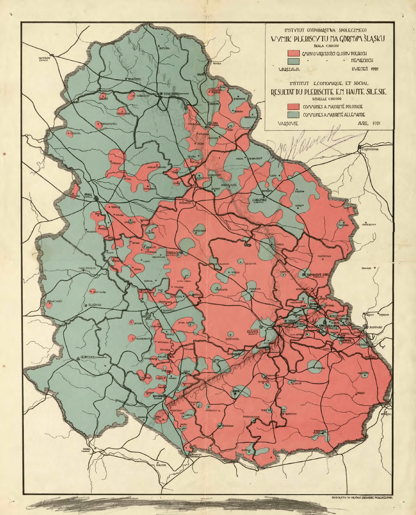 Czas zmian — Górny Śląsk na przełomie epok (2)