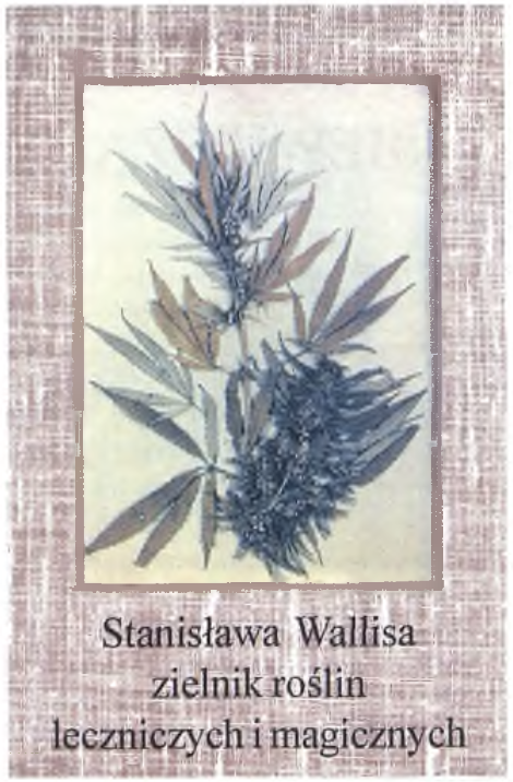 Ocalić od zapomnienia — zbiory Wallisów (1)