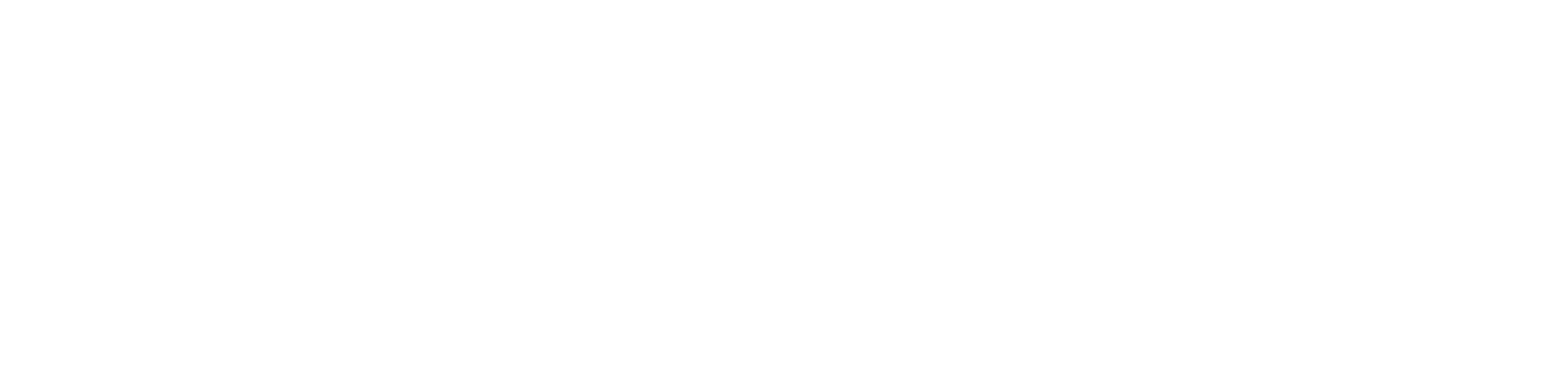 Logo Lokalnej Historii