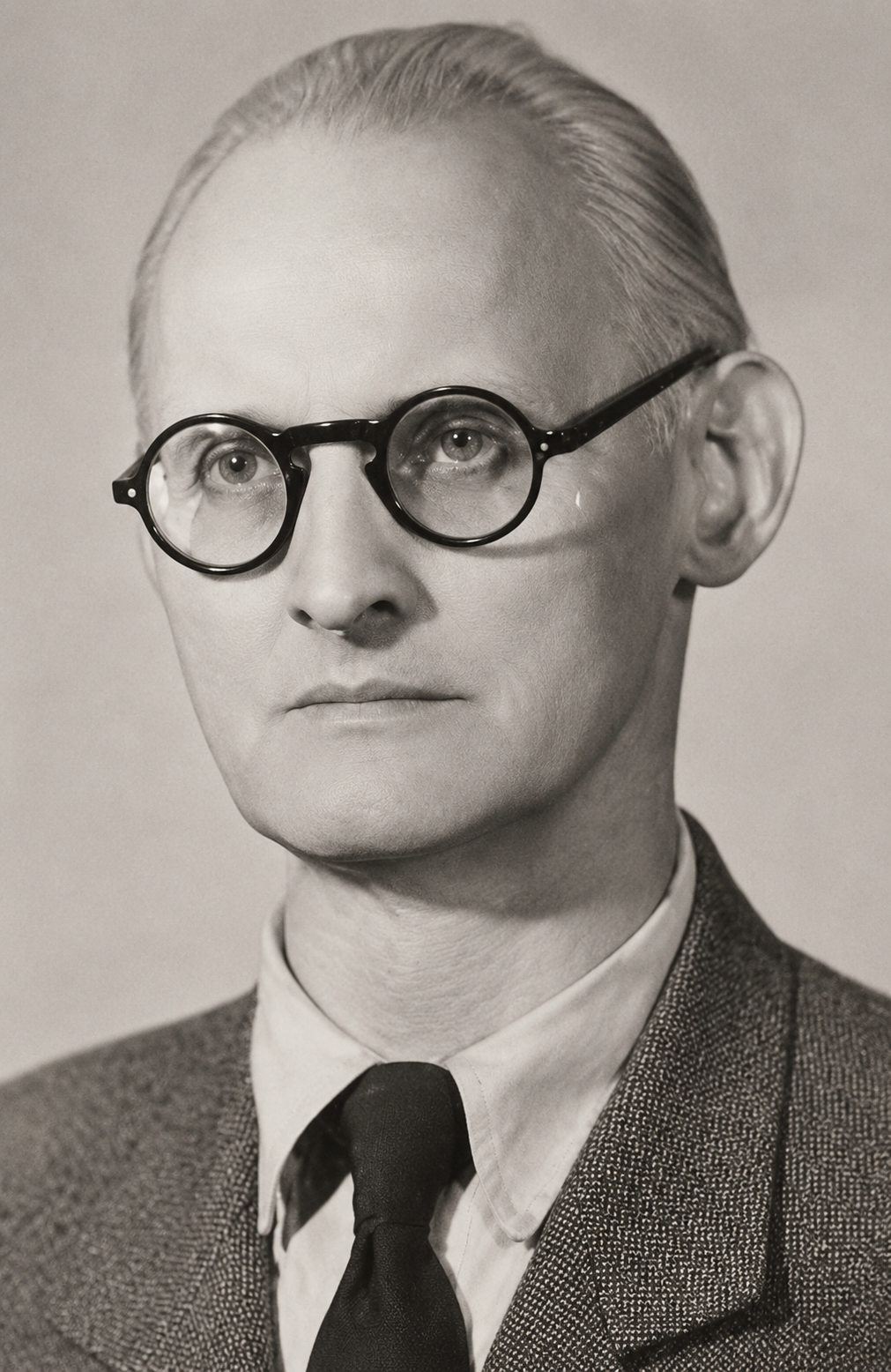 Stanisław Wallis